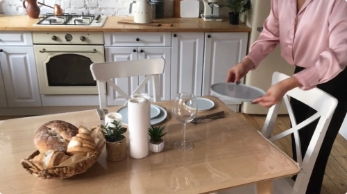 video-thumb-3